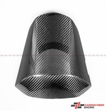 Carbon Fiber Seat Cover for Suzuki GSX-R1000R 2022-2023 picture