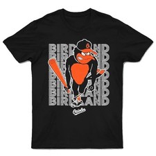 SO HOT 2026 Orioles Fan’s Choice T-shirt Fan Appreciation Weekend September 19 picture