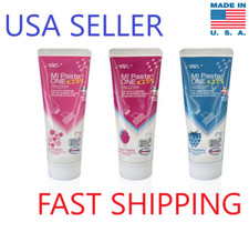 GC America MI Paste ONE KIDS Clean & Protect Toothpaste - Assorted Flavors 46g picture