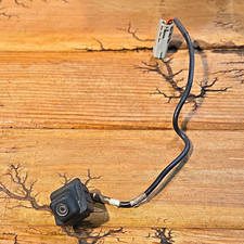 OEM 2019-2020 Buick Envision Rear View Backup Camera 84327614 w/o Surround picture