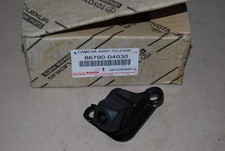 Genuine Toyota 86790-04030 CAMERA ASSY 2015-2018 Toyota Tacoma picture