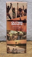 OUTER BANKS Paradise On Earth Perfume Netflix 1.7oz 50ml Womens Mens NEW picture