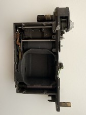 Leica M3 Parts As-is  picture