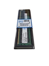Dell 64GB DDR4 PC4-23400 RDIMM SNPW403YC/64G AA579530 Factory Sealed Memory RAM picture