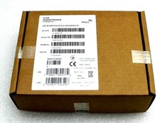 P06154-B22 Mellanox Nvidia ConnectX-4/5/6 Extension Kit Auxiliary Card MTMK0012 picture