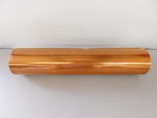 DuPont Pyralux LF0120 609.6MM X 76.2M / 24