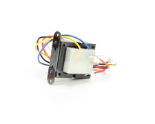 2E-31400-07 Lang Transformer,120-208-240/24V,40V Genuine OEM LG2E-31400-07 picture