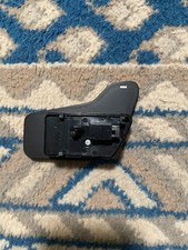 2012-2015 HYUNDAI VELOSTER STEERING WHEEL  PADDLE SHIFTER OEM 299102733. picture