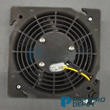 NEW Axial Cooling Fan 230VAC 120/110mA 120*120*38MM For Ebmpapst DV4650-470 picture