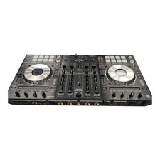 Pioneer DDJ-SX3 4-Channel Digital DJ Controller Serato DJ Pro picture