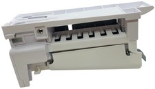 Samsung-Compatible DA97-18859A, DA97-13718C Refrigerator Icemaker Assembly  picture