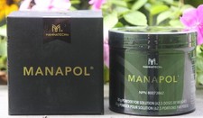 Mannatech Manapol Immune Support Formula, 1.05 oz (30g), EXP 11/29 picture