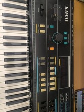 Kawai SX-240 220V For Parts Only - Selling Working Components and Spare Parts picture