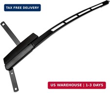 Front Right Passenger Side Windshield Wiper Arm Compatible with 2007-2016 Audi Q picture