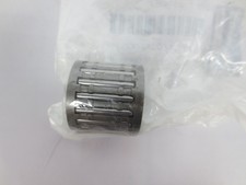 NEW Genuine Polaris OEM Bearing 3514357 picture