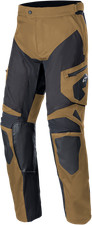 Alpinestars 3323122-879-2X Venture XT Over-the-Boot Pants 2XL picture