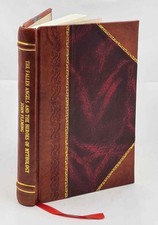 The Fallen Angels And The Heroes Of Mythology 1879 By John Fleming Leather Bound picture