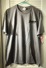 Snap-on Tools 