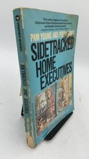 Sidetracked Home Executives: From Pigpen to Paradise Pam Young and Peggy Jone... picture
