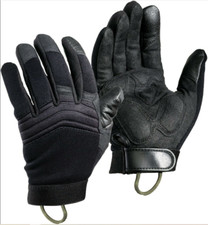 CAMELBAK Black Impact CT Tactical Rugged Combat Gloves MPCT05 - Superb Dexterity picture