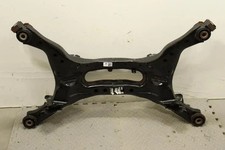2015-2018 Nissan Altima Sedan Rear Subframe Crossmember Engine Cradle OEM picture