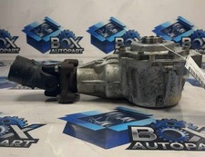 2006-2015 HONDA PILOT Transfer Case 3.5L OEM picture