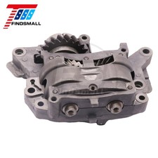 OEM Balance Shaft for 4-cyl 2.5 2.7L Toyota Lexus Avalon Camry RAV4 Sienna picture