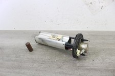 2004 SEA-DOO GTI RFI Gas Fuel Pump Module Assembly Sender Pick Up 270600089 picture