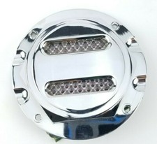 Kuryakyn Neon Insert - Chrome - NEVER INSTALLED picture