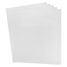 1Set/30Sheet 16