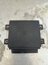 OEM YAMAHA ECU 225HP PN # 69j-8591A-30-00 (B-155) picture