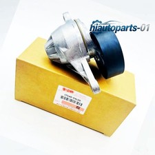 OEM 17540-54L00 Tensioner Assy For 2009-2015 Suzuki Grand Vitara Kizashi SX4 US picture