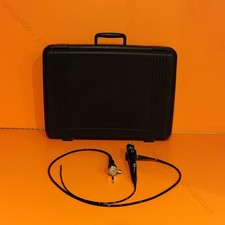 Olympus BF-P40 Bronchofiberscope picture