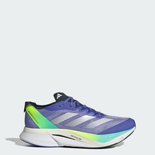 adidas men Adizero Boston 12 Shoes picture