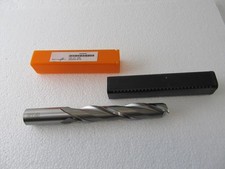 Hertel 84508746 Square End Mill: 3/4