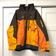 Arc'teryx Theta AR x BEAMS Men's L Gore-Tex IN HAND picture
