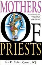 Mothers of Priests: - ACCEPTABLE picture