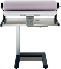 Electrolux Professional MyPro IS185 850mm Rotary Iron picture