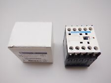 Telemecanique CA4KN225BW3 Control Relay new picture