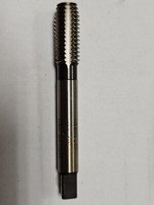 New Regal Premium USA, M12 x 1.75 Bottom Tap,6H, Metflo, Thread Forming Roll Tap picture