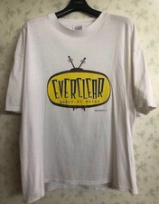 EVERCLEAR Band WORLD OF NOISE Shirt Unisex Concert S-5XL OT219 picture
