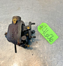 1950 Oliver 77 Row Crop Tractor Carburetor TSX363 picture