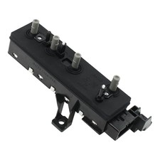 Front Left Driver Side Power Seat Switch for Toyota picture