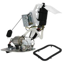 For 2001-2005 Harley Davidson Softail 75132-01D Electrical Fuel Pump Assembly US picture