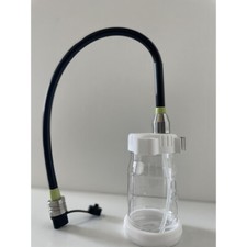 For Olympus MAJ-901 MAJ901 Autoclavable Container Connection Water Container picture
