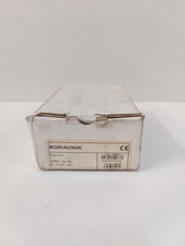 Datalogic TLU-011 Contrast Sensor NEW picture