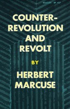Counterrevolution and Revolt picture