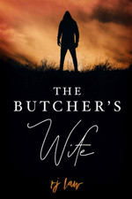 The Butcher's Wife picture