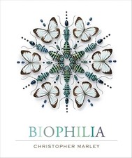 Biophilia: Christopher Marley’s Art of Nature picture