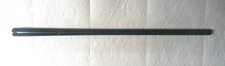 Factory NEW Big Bore 94 Winchester XTR barrel in 375 Win - a RARE find picture